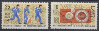 1605-1606 Sport