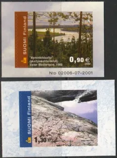 1605-1606