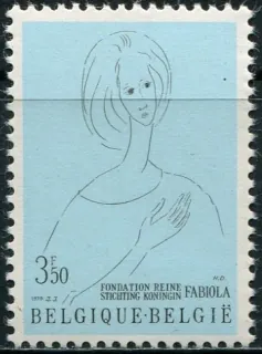 1605