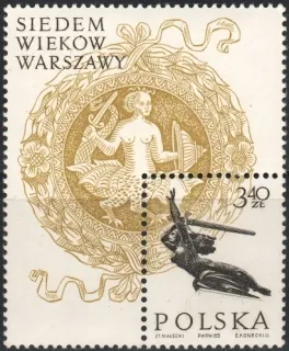 1605/BL37
