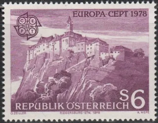 1605**