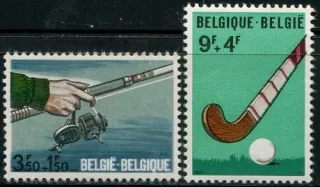 1606-1607
