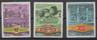 1606-1608