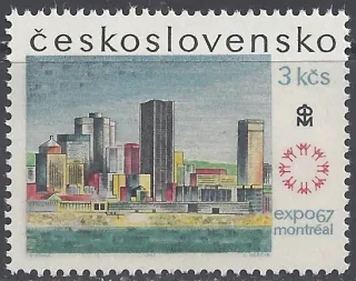 1606**