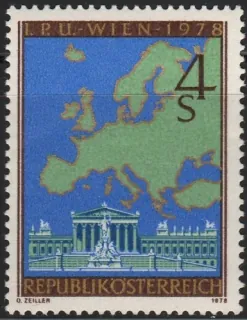 1606**