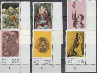 1607-12+DZ