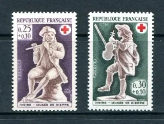 1607-1608