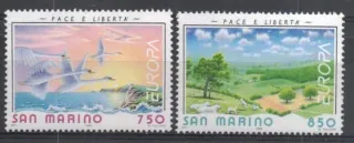 1607-1608