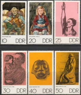 1607-1612