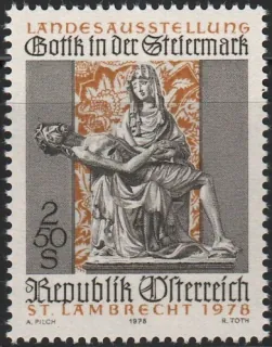 1607**