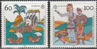 1608-1609