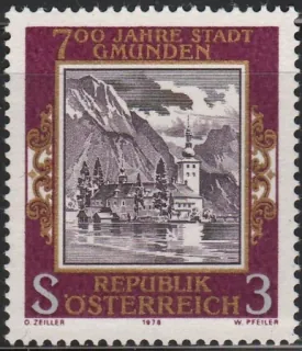 1608**