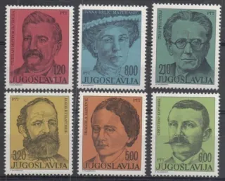 1609-1614