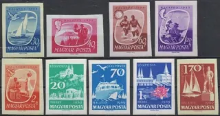 1609-1617 B **