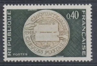 1609