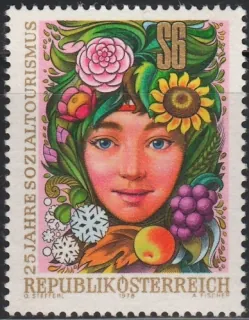 1609**