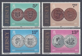 0160 - 0163 **