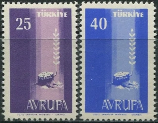 1610-1611