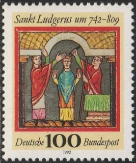 1610