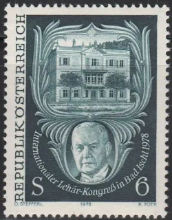1610**