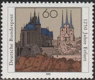 1611