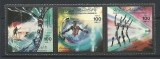 1612-1614