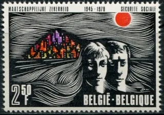 1612