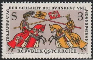 1612**