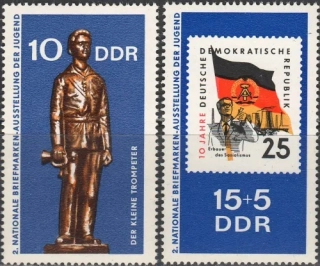 1613-1614