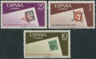 1613-1615