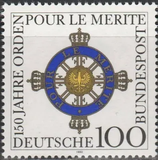 1613