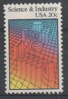 1613