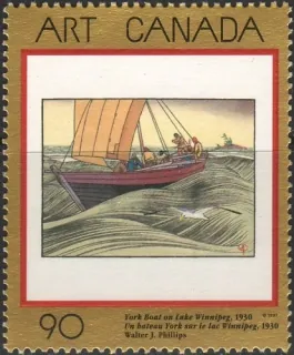 1613 Lode