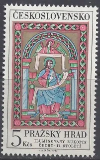 1613**