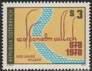 1613**