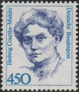 1614
