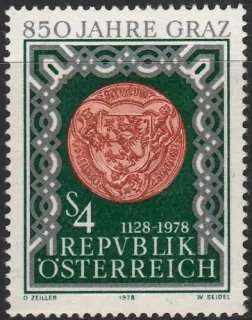 1614**