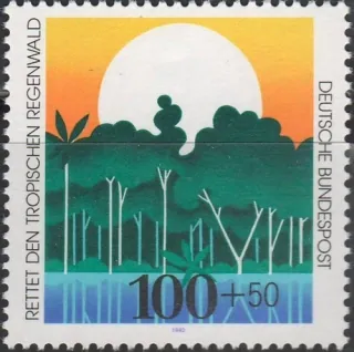 1615