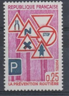 1615