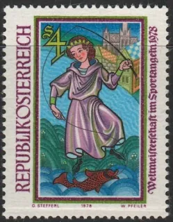 1615**