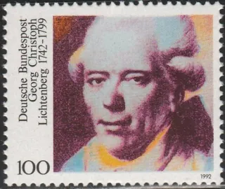 1616