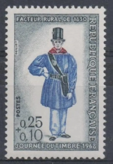 1616