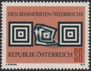 1616**