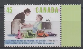 1617