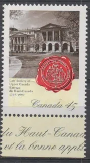 1618