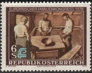 1618**