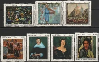 1619-1625