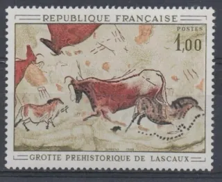 1619