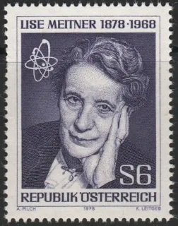 1619**