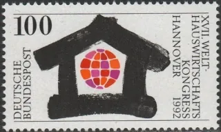 1620